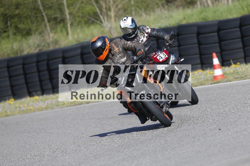 /06 08.04.2026 Cornu Master School ADR/Gruppe gruen/80